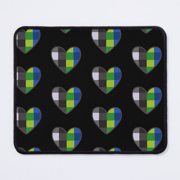 Item preview, Dan and Phil Hard Launch Phedsheets designed and sold by J-Creative-.