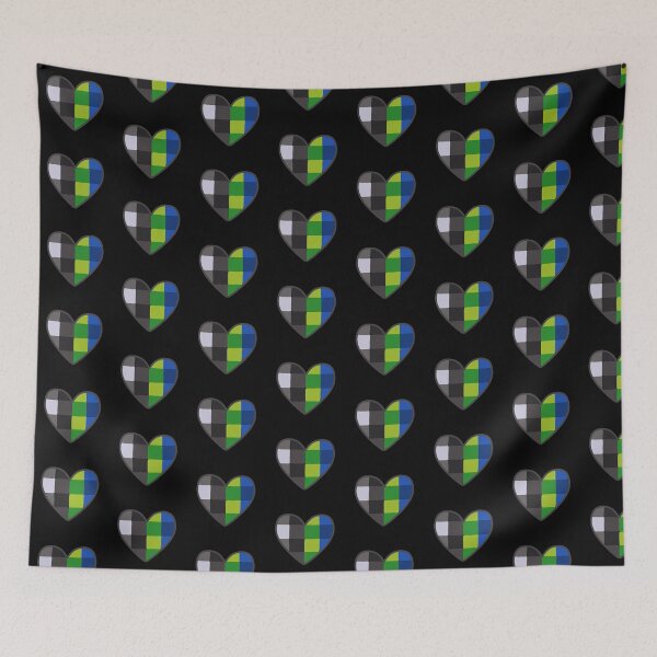Item preview, Dan and Phil Hard Launch Phedsheets designed and sold by J-Creative-.