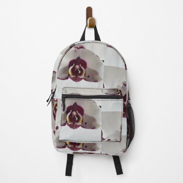 Item preview, Flower orchid designed and sold by sarusara.