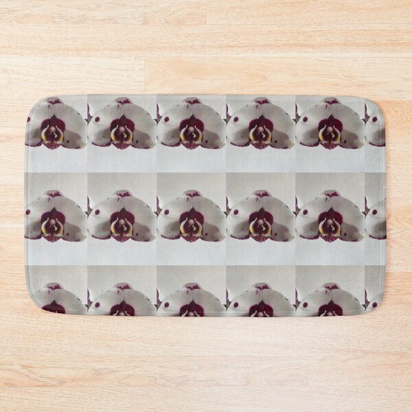 Item preview, Flower orchid designed and sold by sarusara.