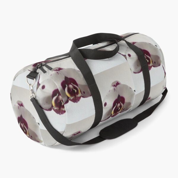 Item preview, Flower orchid designed and sold by sarusara.