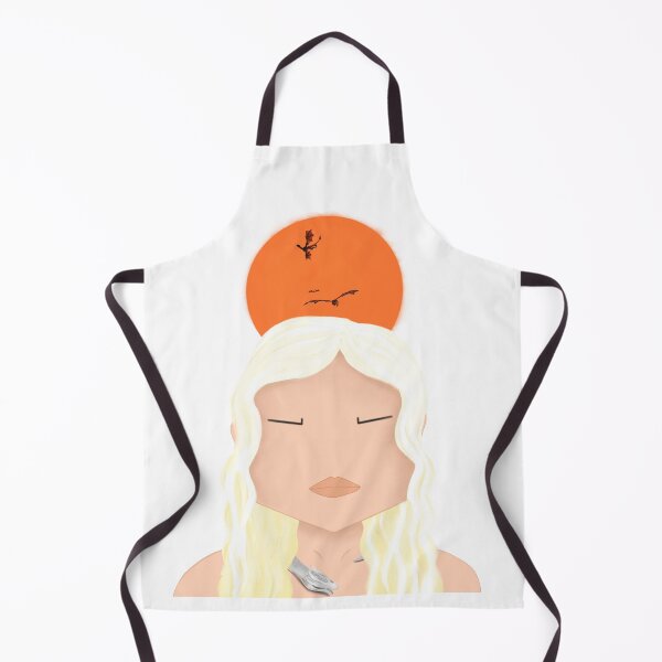 Item preview, Madre de tres designed and sold by ROCIODRAMATICA.