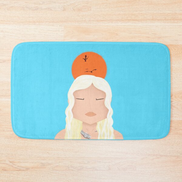 Item preview, Mother of three designed and sold by ROCIODRAMATICA.