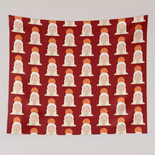 Item preview, Mother of three designed and sold by ROCIODRAMATICA.