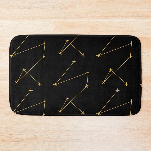 Item preview, "The Invisible Life of Addie Larue" Stars designed and sold by jamierachelz.