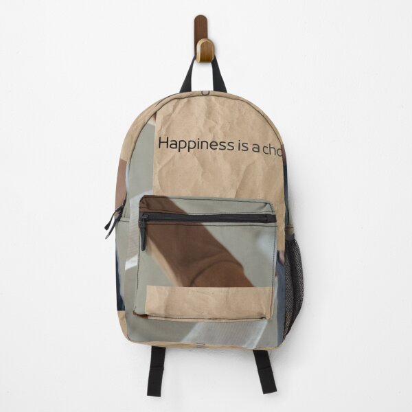 Item preview, positive phrases designed and sold by Rahaf1996.