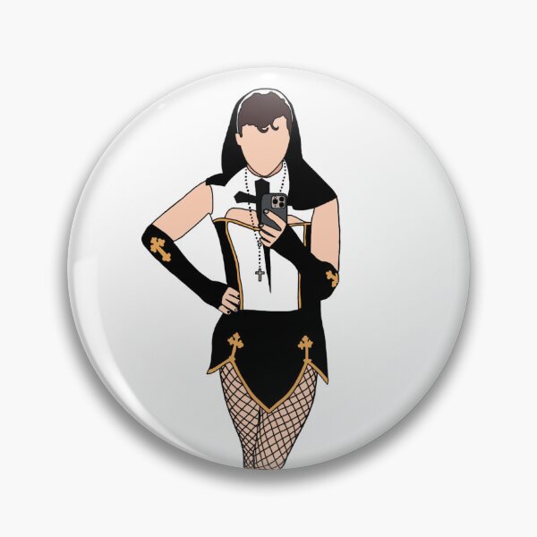 Item preview, Dan and Phil Sister Daniel designed and sold by J-Creative-.