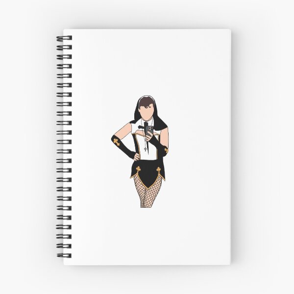 Item preview, Dan and Phil Sister Daniel designed and sold by J-Creative-.
