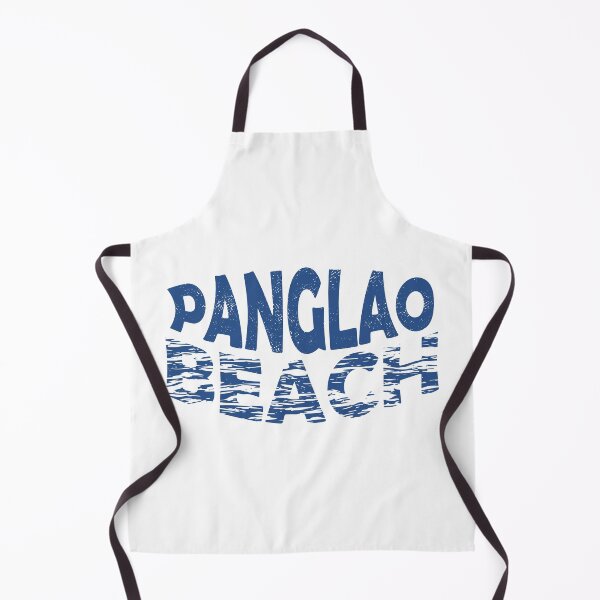 Item preview, Panglao Beach Philippines designed and sold by ArtNoveltee.