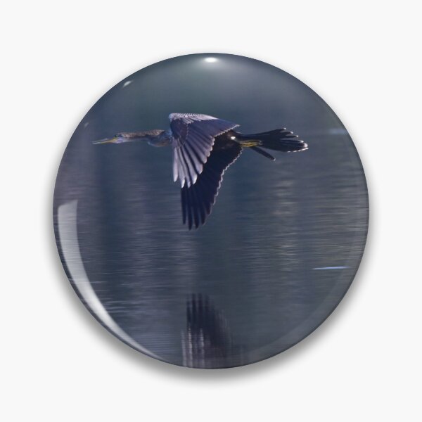 Item preview, Wave top flying  designed and sold by Glennphotos.