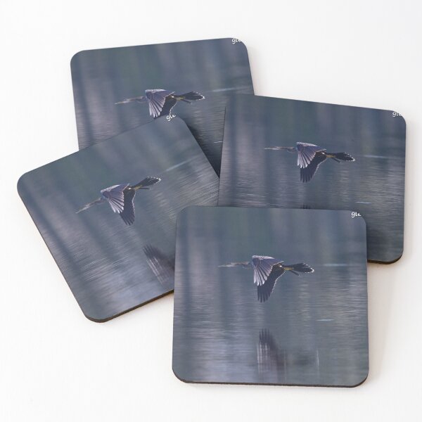 Item preview, Wave top flying  designed and sold by Glennphotos.