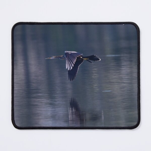 Item preview, Wave top flying  designed and sold by Glennphotos.