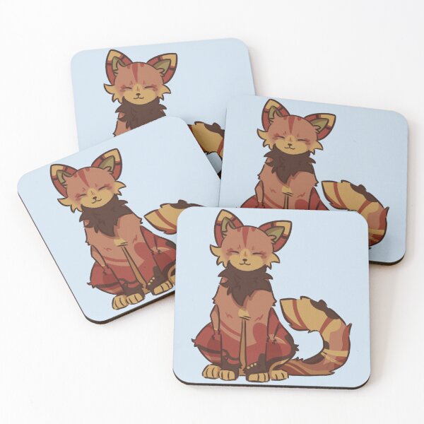 Item preview, my oc mudpie! designed and sold by Macskas.