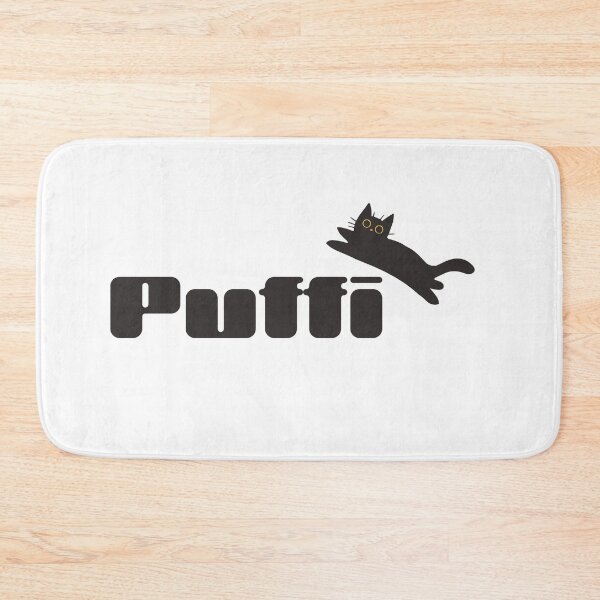 Item preview, Minimal Cat Eyes Shirt – Cute Athletic Style Sneaky Kitty Tee – Funny Kawaii Watching Cat Design designed and sold by Proto Lab Studio.