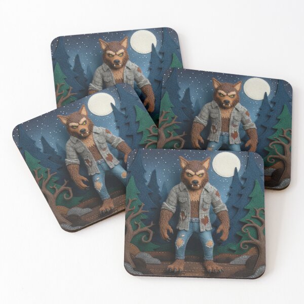 Item preview, Horror Character designed and sold by millsyb.