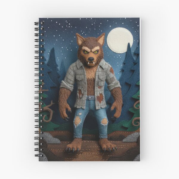 Item preview, Horror Character designed and sold by millsyb.