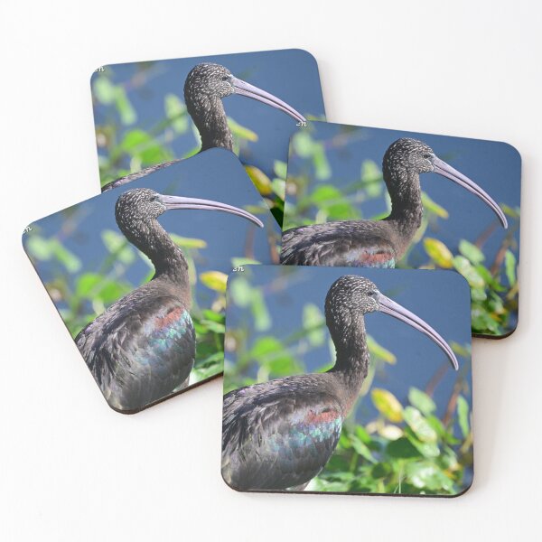 Item preview, Shimmer  designed and sold by Glennphotos.