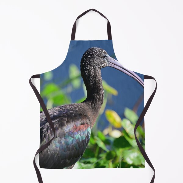 Item preview, Shimmer designed and sold by Glennphotos.