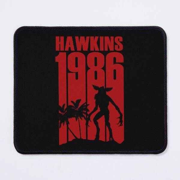 Item preview, Hawkins 1986 designed and sold by cavallarocollection.