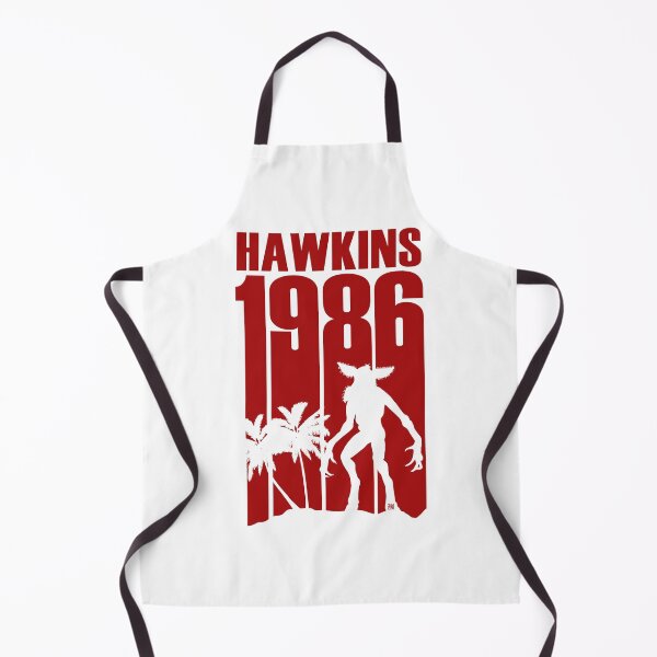 Item preview, Hawkins 1986 designed and sold by cavallarocollection.