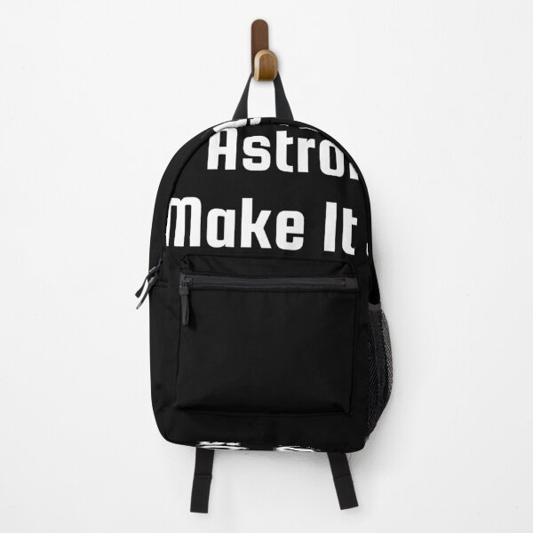 Item preview, Astrology, But Make It Sarcastic designed and sold by Ninjacatoff.