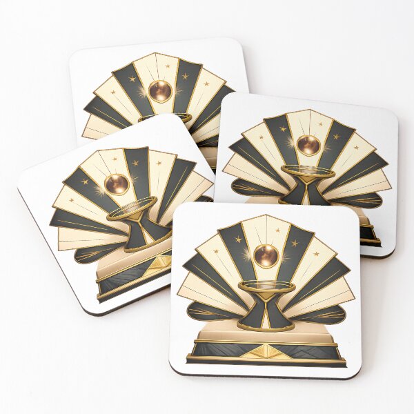Item preview, Sunburst Relic designed and sold by DesignedbyRoley.