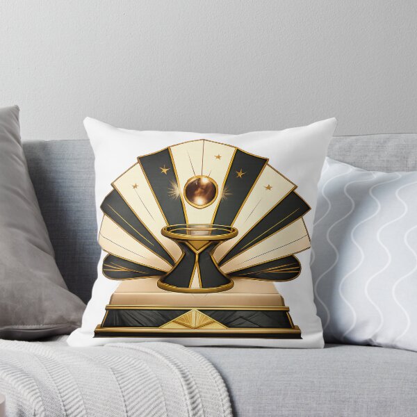 Item preview, Sunburst Relic designed and sold by DesignedbyRoley.