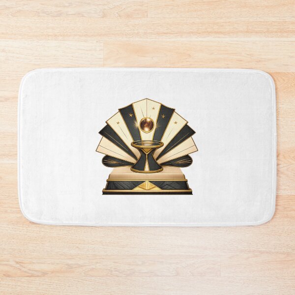 Item preview, Sunburst Relic designed and sold by DesignedbyRoley.