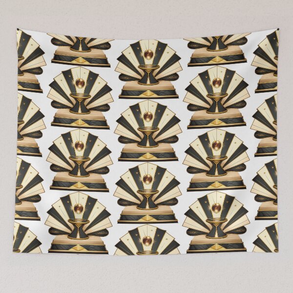 Item preview, Sunburst Relic designed and sold by DesignedbyRoley.
