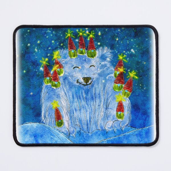 Item preview, The Winter Dozen designed and sold by Salvaged Dreams .