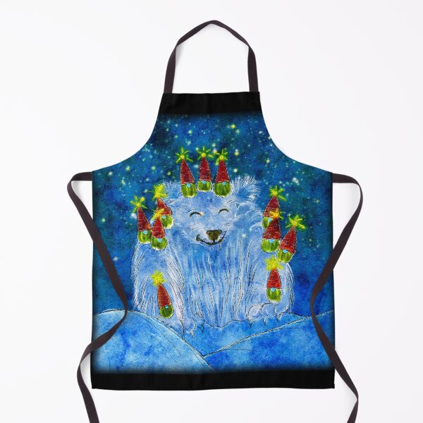 Item preview, The Winter Dozen designed and sold by Salvaged Dreams .