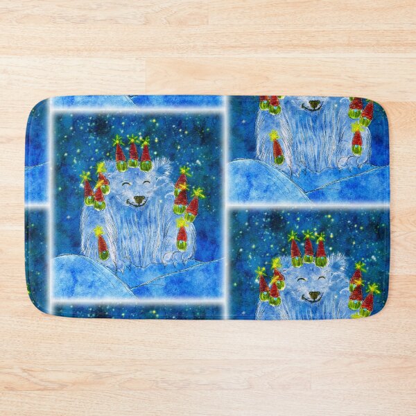 Item preview, The Winter Dozen designed and sold by Salvaged Dreams .