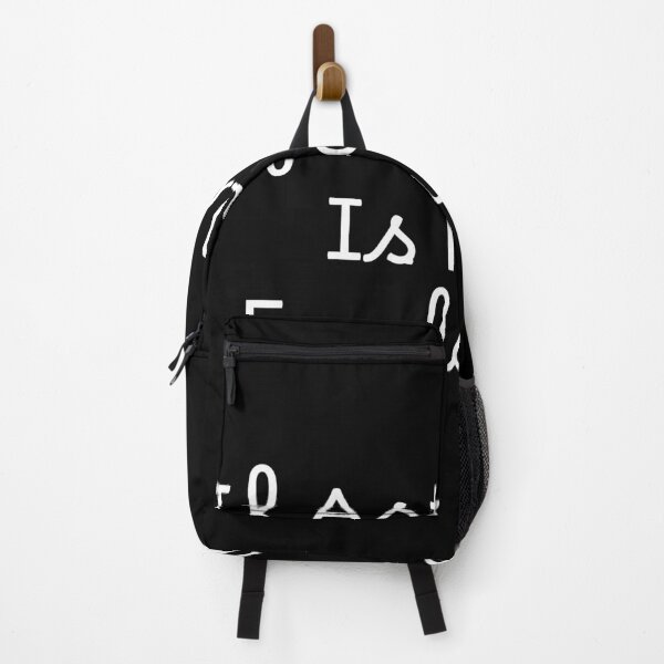 Item preview, If Astrology Is Fake, Explain Me designed and sold by Ninjacatoff.
