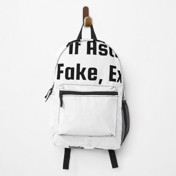 Item preview, If Astrology Is Fake, Explain Me designed and sold by Ninjacatoff.