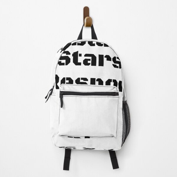 Item preview, Blame the Stars, Avoid Responsibility designed and sold by Ninjacatoff.