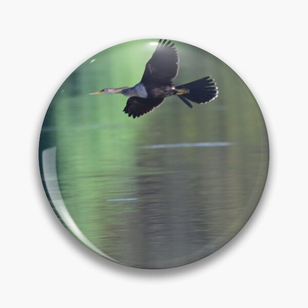 Item preview, Zipping across the lake  designed and sold by Glennphotos.