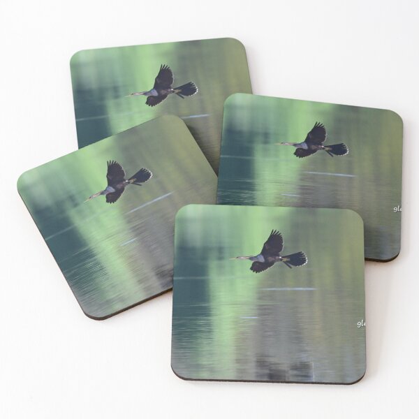 Item preview, Zipping across the lake  designed and sold by Glennphotos.