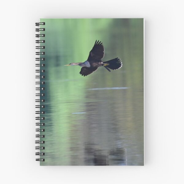 Item preview, Zipping across the lake  designed and sold by Glennphotos.
