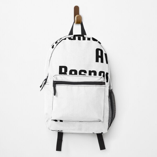 Item preview, Blame the Stars, Avoid Responsibility designed and sold by Ninjacatoff.