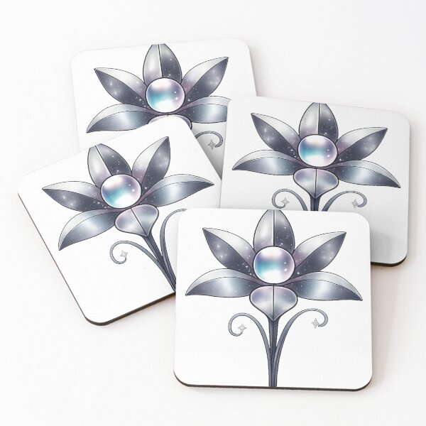 Item preview, Celestial Bloom designed and sold by DesignedbyRoley.