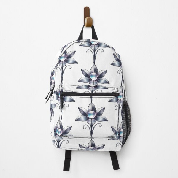 Item preview, Celestial Bloom designed and sold by DesignedbyRoley.