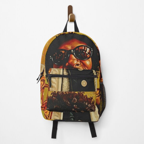 Item preview, Sly Stone: The Architect of Funk designed and sold by Art's Diner.