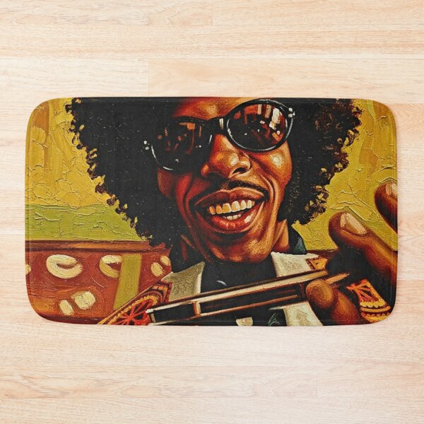 Item preview, Sly Stone: The Architect of Funk designed and sold by Art's Diner.