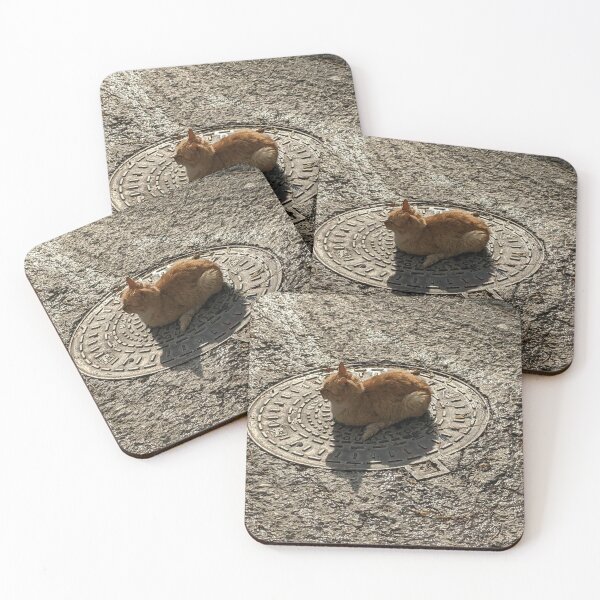 Item preview, Sundial designed and sold by aeolia.