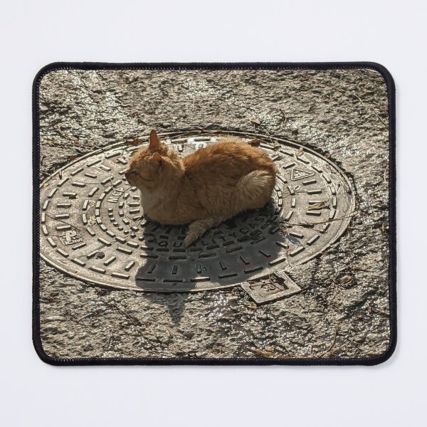 Item preview, Sundial designed and sold by aeolia.