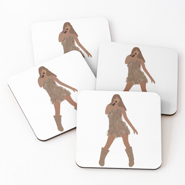 Item preview, Taylor Swift Fearless designed and sold by fairytalemuse.