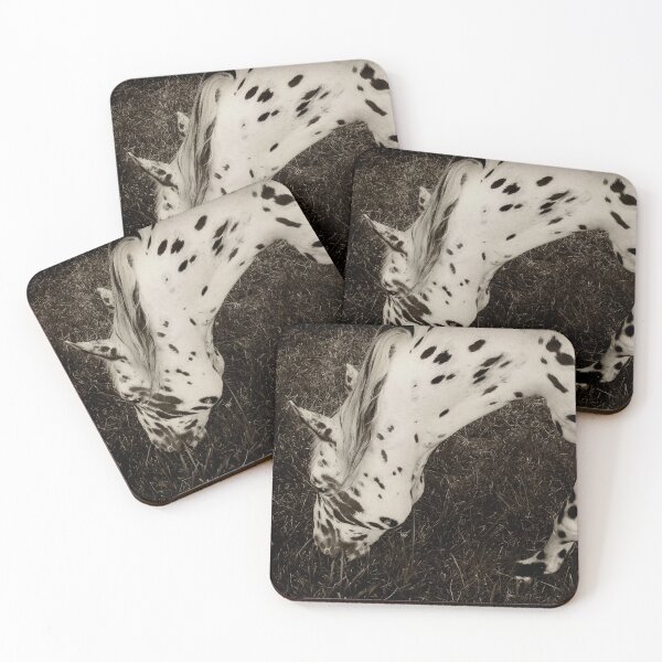 Item preview, I Dreamt You Were Mine designed and sold by Missy Corrales.
