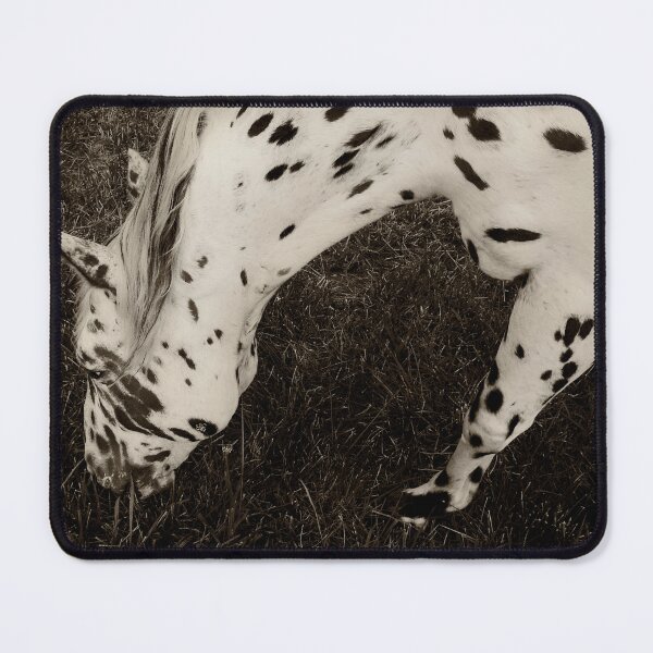 Item preview, I Dreamt You Were Mine designed and sold by Missy Corrales.