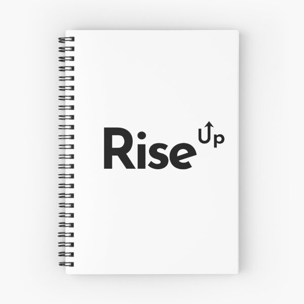 Item preview, Rise Up – Resist & Thrive Tee designed and sold by stepstogreen.