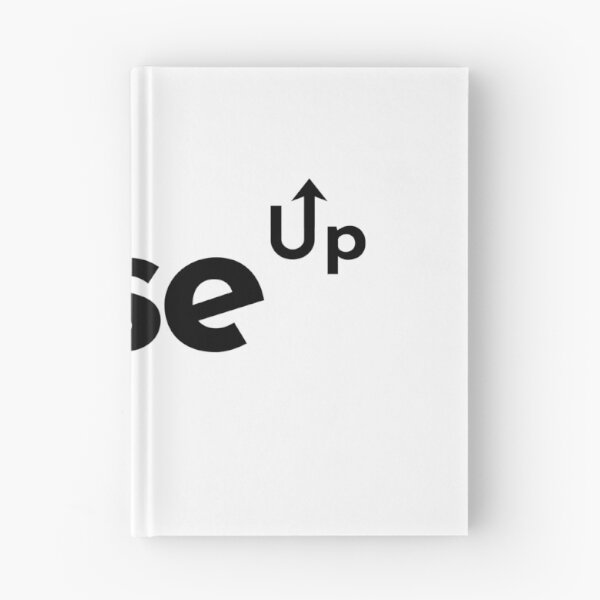 Item preview, Rise Up – Resist & Thrive Tee designed and sold by stepstogreen.
